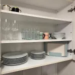 Mcneal Solutions Zentrale Lage Direkt Am Roten Platz *
