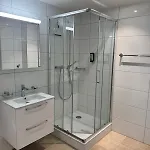 Mcneal Solutions Zentrale Lage Direkt Am Roten Platz *