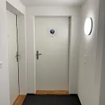 Appartement Mcneal Solutions Zentrale Lage Direkt Am Roten Platz Saint-Gall