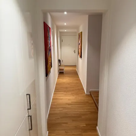Mcneal Solutions Zentrale Lage Direkt Am Roten Platz *