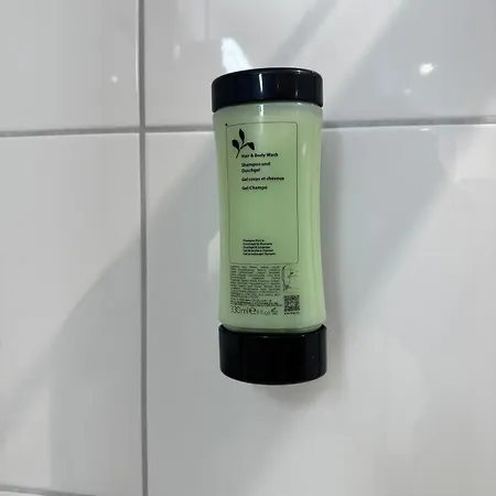 Mcneal Solutions Zentrale Lage Direkt Am Roten Platz Apartment *