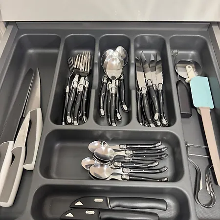 Apartment Mcneal Solutions Zentrale Lage Direkt Am Roten Platz St. Gallen