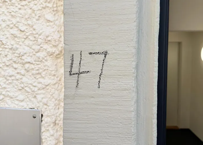 Mcneal Solutions Zentrale Lage Direkt Am Roten Platz *