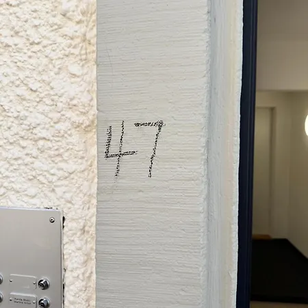 Mcneal Solutions Zentrale Lage Direkt Am Roten Platz *